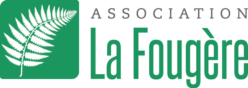 La Fougère